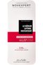 The Instant Lifting Serum For All Skin Types, 30 Ml - 2