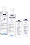 Isis Pharma Sensilia 24 Hour Liquid Moisture 40 Ml - 2