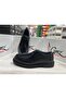 1005 Genuine Leather Casual Comfortable Men's Shoes - 4