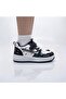 Comfortable, Lightweight Boys' Sneaker Sports School Shoes