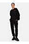 Women Classic Jogger Sweatpants - 2