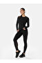Women Performance Long Sleeve Top - 3