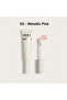 Loca Highlighter - 2