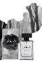 قطعتان من العطر 100 مل - 3