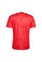 Men's Jersey Slb H Jsy Kb2021 - 2