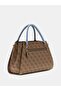 Noelle Women's Clutch Bag - 3