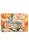 romantica Cherry blossom & basil soap 250 - Luxury Italian Natural Soap Bar – Vegetable-Based Moisturizing Bath Soap with Fruity Fragrance – Premium Skincare & Gift Soap- gm - 3
