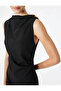 Women's Dress 7Wak80003Pw - 4