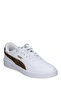 Court Lally Feline Men's Sports Shoes 408248-02 - 2