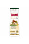 Botanical Oils Argan Oil Daily Shampoo 500ml (3 Pcs) - 2