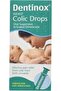 Infant Colic Drops 100ml - 3