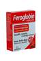 Feroglobin Original 30 Capsules - 3