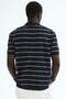 Regular Fit Polo shirt - 4