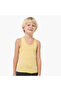 Pack of 7 Cotton Round Neck Vest with Print - 8