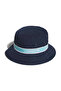 قبعة S Bucket KU9889