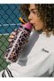 FreeSip Insulated Stainless Steel Water Bottle – With Straw for Sports, Travel & School - 4