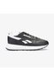 CLASSIC LEATHER SP Siyah Kadın Sneaker