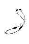 Tune 135BT Wireless In-ear Headphones - Black