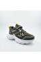 Thick Sole Comfortable Lightweight Boys' Daily Sports School Shoes - 3