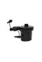 Electric Pump SIDEWINDER 2 GO
