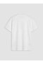 Original Printed 100% Cotton Women's T-Shirt - 6