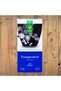 Ceai Venoprotect, 50g - 4