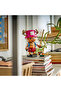 One Piece Tony Tony Chopper 75643 - Decorative One Piece Figure for Children 9 Years and Older Make It Happen - 6
