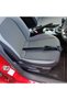 Pregnancy Car Seat Belt Adjuster, Safety Belts Clip Buckle Seat Bump Strap for Pregnant Women Protect Unborn Baby, Prevent Compression of Abdomen, A Must Have for Maternity - 4