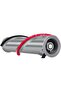 Replacement cleaning brush roller for Dyson V11 vacuum cleaner
