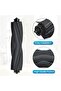 Replacement main brush for X30/L10sPro/L10s UltraGen2 robotic vacuum cleaners - 2