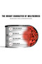 Dried Goji Berries 100g | Gou Qi Zi | Wolfberry | Lycium barbarum - 2