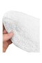 8 wipes for Polti Vaporetto SV440 - 4