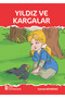 Yıldız ve Kargalar - Pancarcı Çocuk - 3