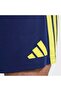 Fenerbahçe 26/27 Home Men's Shorts (Ke4419) - 5