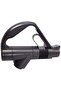 Dyson 923081-01 handle assembly for Dyson DC39, made of plastic. - 4