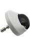 Replacement wheels for Xiaomi robot vacuums, suitable for wheel sets