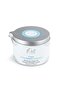CALM Therapy Massage Candle 160g - Moroccan Argan Oil, Tea Tree, Marjoram & Frankincense - 4