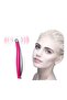 SUNSHINE NUTRITION Electric Eye Massager - 3