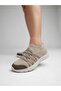 5223 Extra Comfortable Memory Sole Casual Shoes for Mom – 3 cm