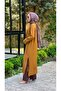 تونيك طويل 101031 - 3