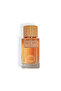 عطر اوشن من اكسترايت | Ocean perfume by - 3