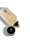عطر واكس من اكسترايت | Wax perfume by - 3