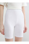 Two Mt Shop Quality Plain Underskirt Leggings - 3