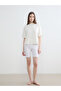 Two Mt Shop Quality Plain Underskirt Leggings
