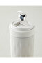 Good Mood Select Steel Thermos 500 ml Light Pink - 3