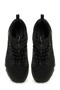 Shell g Black Unisex Outdoor - 4