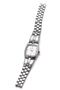 Premium Metal Strap Watch - 2