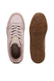 Women K-Moda OG Lace-Up Sneakers - 5