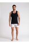 5-Pack Lycra Cotton Men's Athlete Socks with Straps, Gifted Advantage Package - 4