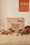 Reishili Coffee 30 Pieces 60Gr - 2